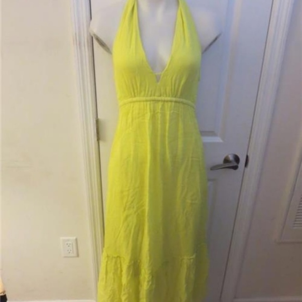 Get Your Color On!! Spring 2019 - image 4